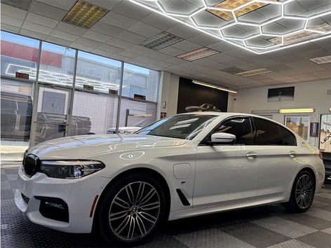 bmw 5 series 2018 WBAJA9C50JG623055 image bmw 5 series 2018 WBAJA9C50JG623055 image